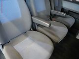 Citroën Jumper (2010) 2.2HDi 9míst LUX, ČR, AC - náhled 12
