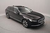Volvo V90 T6 AWD RECHARGE BRIGHT PLUS  - náhled 14