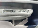 Peugeot 307 (2007) 1.6HDi, Xenon, panor - náhled 10