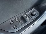 Škoda Karoq (2026) 1.5 TSI DSG Sportline - náhled 18