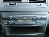 Škoda Yeti 2,0 TDi 81kW 4x4,2x kola,závěs - náhled 27