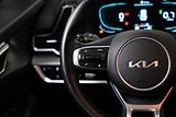 Kia Sportage - náhled 16