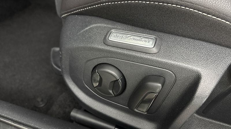 Volkswagen Arteon 2.0 TDI DSG Elegance Shooting - fotka 22 z 31