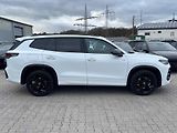 Volkswagen Tayron TDI 4M R-Line 7m Kůže Plná výb - náhled 3