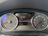 Volkswagen Touareg 3.0TDI V6 DSG 4x4 VZDUCH - náhled 22