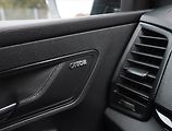 Škoda Karoq (2024) Sportline 2.0 TDI - náhled 24