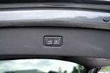 Audi Q7 50 TDI/Q/360/20/Sline/DPH - náhled 12