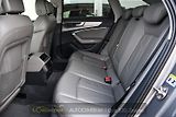 Audi A6 50TDI QUATTRO N.TOP PO SERVISE - náhled 13