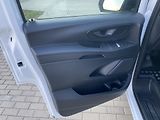 Mercedes-Benz Vito (2021) 110,L2H1,LONG, VÝB STAV!! - náhled 18