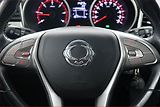SsangYong Tivoli (2016) 1.6 e-XDi, Tempomat - náhled 16