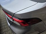 Toyota Corolla 1.6-NÍZKÉ KM-PRAVIDELNÝ SERVIS - náhled 26