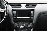 Škoda Octavia 1.6 TDI/81 kW/Ambition/ CZ - náhled 22