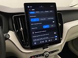 Volvo XC60 T8 AWD RECHARGE DARK ULTRA CZ - náhled 51