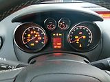 Opel Meriva 1.4 LPG 88 KW - náhled 12