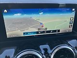 Mercedes-Benz Třídy B 1,3 Distronic Pano CarPlay - náhled 17