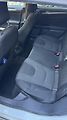 Ford Mondeo (2015) Vignale 2.0 TDCi 132kW PwShift - náhled 11