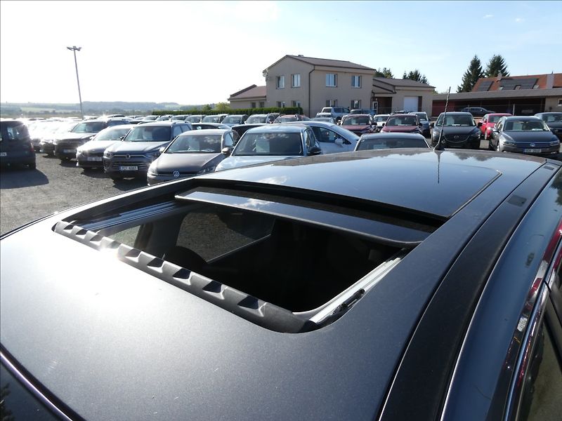 Nissan X-Trail 1,6 dCi 96kW 4x4 serviska - fotka 19 z 44
