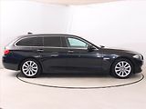 BMW Řada 5 (2013) 530d xDrive, 4X4, Automat - náhled 6