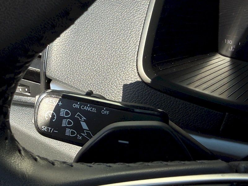 Škoda Karoq (2024) 1.5 TSI 110 kW DSG Selection - fotka 13 z 24