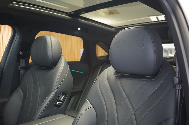 Omoda Ostatní 1.5 T-GDI 3DHT AWD PREMIUM - fotka 19 z 54