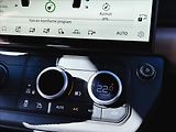 Land Rover Defender 110 V8 P425 X-DYNAMIC HSE - náhled 25