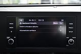 Kia Sportage 1.6CRDi COMFORT ČR ZÁRUKA - náhled 31