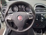 Fiat Punto (2014) 1.4i, ČR, AC, STK9/28 - náhled 11