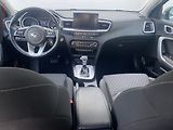 Kia Ceed (2018) 1.4T-GDi, ČR, AT, navi - náhled 8