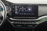 Škoda Octavia (2022) Style 2.0 TDI - náhled 11