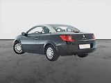 Renault Mégane (2008) 1.9 dCi, po STK, jezdí dobře - náhled 14