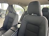 Volvo S80 D5 AUT*136kW*Nav*Tažné*TopStav - náhled 13