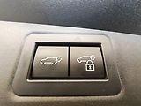 Toyota Corolla 1.8 Hybrid e-CVT GR Sport Tour - náhled 9