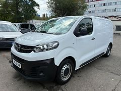 Opel Vivaro 1.5 BlueHDi 88 kW ČR DPH - fotografie inzerátu