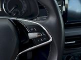 Škoda Scala (2022) 1.0 TSI 81 kW Ambition Plus - náhled 15