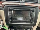 Škoda Superb (2009) 1.4 TSI, ČR, Elegance, bixen - náhled 16