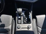 Volkswagen Touareg (2019) 3.0 TDI V6 210 kW, VZDUCH, 4X4 - náhled 19