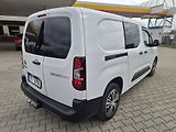 Toyota ProAce City (2023) 1,5 D-4D 130k Extra LWB CrewCa - náhled 3