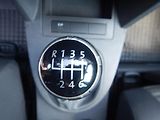 Volkswagen Touran 1.9 TDI, 7 MÍST, TAŽNÉ - náhled 23
