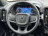Volvo XC40 PLUS DARK, B3, 360°, PIXEL LED - náhled 23