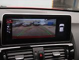 BMW X3 (2016) xDrive20d, 4X4, Automat, Kůže - náhled 22