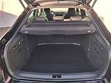 Škoda Superb (2017) 2.0 TSi, SportLine, DSG, +ALU - náhled 7