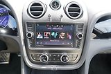 Bentley Bentayga 4.0i V8, Mulliner, ČR, DPH - náhled 43