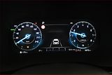 Kia Ceed (2025) 1.6 GDI plug-in - náhled 11