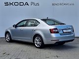 Škoda Octavia (2019) Style DSG 2,0TDi 110kW - náhled 20