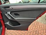 Seat Tarraco (2023) FR 2.0TDi DSG 4Drive Webasto - náhled 21
