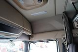 DAF XG 480 / ACC / EURO 6 / I – COOL - náhled 43