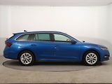 Škoda Octavia (2020) Style Plus 1.5 TSI - náhled 6