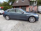 BMW Řada 5 530D 180 KW GRAN TURISMO PAN - náhled 7