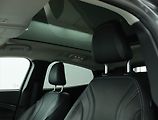 Ford Mustang Mach-E (2021) Standard Range RWD, SoH 94% - náhled 18