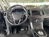 Ford Galaxy 2,0EcoBlue*AT8*140kW*REZERVACE - náhled 9